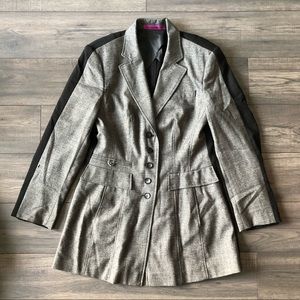 Marc Cain Blazer